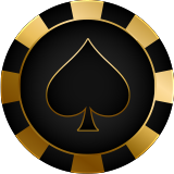 allcasino gaming เกมได้เงินจริง