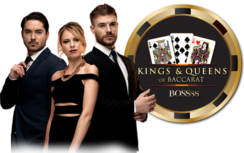allcasino gaming คาสิโนออนไลน์